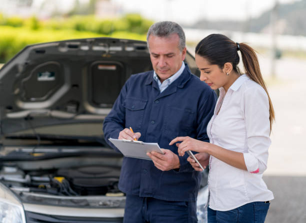 Licensed Non Owner Car Insurance service in Coal Run Village, KY - Auto Insurance Axis