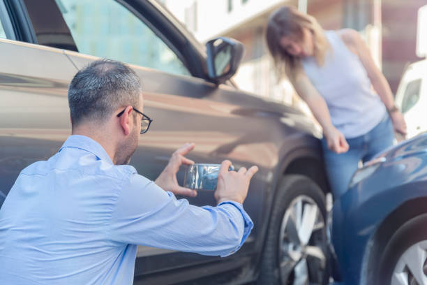 Professional Non Owner Car Insurance technician working in Coal Run Village, KY