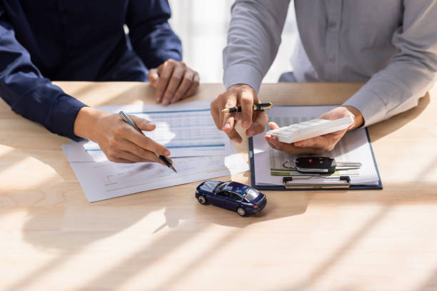 24/7 Emergency Non Owner Car Insurance experts in Coal Run Village, KY