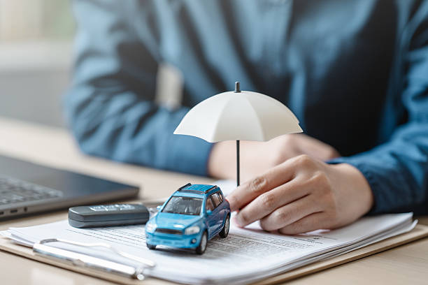 Reliable Non Owner Car Insurance contractor in Coal Run Village, KY by Auto Insurance Axis