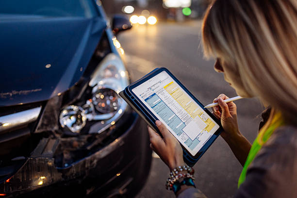 Affordable Non Owner Car Insurance solutions in Coal Run Village, KY