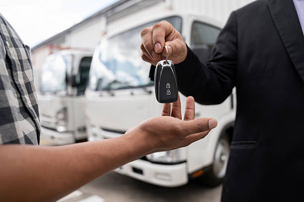 Top rated local Non Owner Car Insurance specialists in Coal Run Village, KY